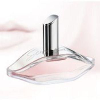 Sensual by Johan B for Women 2.8 Oz / 85 ml Eau De Parfum Spray
