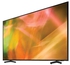 Samsung 75 Inch Crystal UHD 4K Smart TV- 2021+ Wall Backet