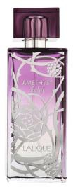 Lalique Amethyst Eclat For Women Eau De Parfum 100ml
