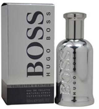 Хьюго босс летуаль. Hugo Boss Bottled Collector's Edition. Boss Hugo Boss мужские духи летуаль. Hugo Boss Boss Bottled Collector's Edition номер Рени. Хьюго босс мужские серебристый флакон.