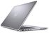 DELL Latitude 9510 Laptop - Intel Core I7 - 16GB RAM - 512GB SSD - 15.0-inch FHD - Intel GPU - Windows 10 Pro - English Keyboard