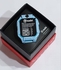 Nabi Z7 Smart Watch GPS Tracker - For Kids - Blue Sky