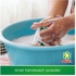 Ariel Washing Powder - Downy - 1 Kg
