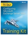 Configuring Microsoft Exchange Server 2010: MCTS Self-Paced Training Kit Exam 70-662