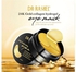 Dr. Rashel 24-K Gold Collagen Hydrogel Eye Mask