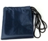 Generic Nylon Drawstring Cinch Sack Sport Travel Outdoor Backpack Bags D BU