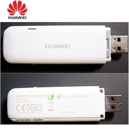 Huawei 3g E156ce156ge156b Hsdpa Usb Modem Huawei 3g Hsdpa