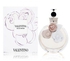 Valentino by Valentina for Women - Eau de Parfum, 80ml