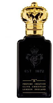 Clive Christian X for Men -100 ml, Eau de Parfum-
