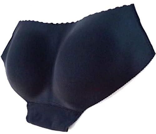 one year warranty_Lifter Padded Panty Enhancing Body Shaper For Women Seamless476