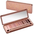 Urban Decay Naked 3 eyeshadow palette