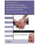 Handbook of International Human Resource Management: Integrating People Process and Context