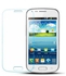 Generic Glass Screen Protector For Samsung Galaxy S Duos 2 S7582
