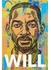 Jumia Books Will By Will Smith And Mark Manson Yellow/Blue Biography