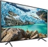 Samsung 43inch Premium UHD Class RU7100 Ultra Slim 2019 Smart TV