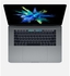 Apple MacBook Pro With Touch Bar Late 2016 - Intel Core I7 - 16GB RAM - 256GB SSD - 15.4" Retina Display - 2GB GPU - MacOS - Space Grey