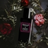 Robert Piguet Mademoiselle Eau De Parfum, 100 ml