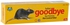 Goodbye Rat Control Glue (135 g)