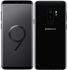 Samsung Galaxy S9 Plus - 6GB +64GB 12MP Camera- Single SIM - Black