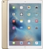 Apple iPad Pro 256GB 4G LTE Gold