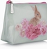 Small Bunny Cosmetic Bag