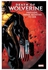 Death Of Wolverine Prelude: Three Months To Die Paperback English by Paul Cornell - 3 Nov 2020