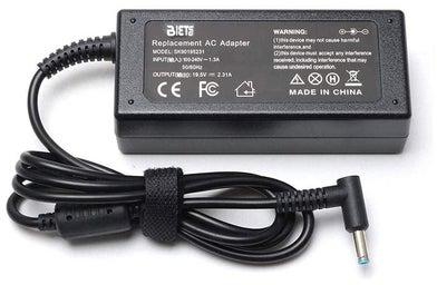 Replacement Laptop Adapter Charger for Hp Envy 13-AD126TX, 13-AD127TX, 13-AD128TX, 13-AD130NG