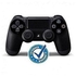 Sony Play Station 4 Wireless Game Pad Controller Dual-shock Joystick