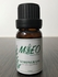 MYEO 100% Pure Lavendar Essential Oil 10ml