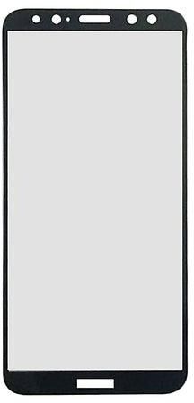 Screen Protector For Huawei Mate 10 Lite Clear