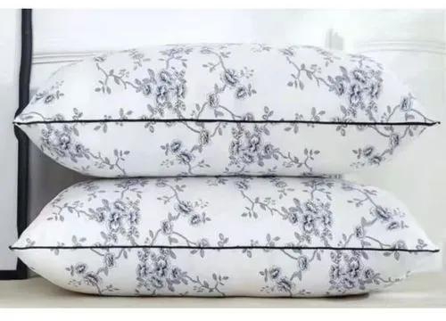 PILLOWS;= BED PILLOWS=Bedsure Firm Pillows Standard Size Set of 2, Bed Pillows for Sleeping Hotel Quality, Firm Standard Pillows 2 Pack, Supportive