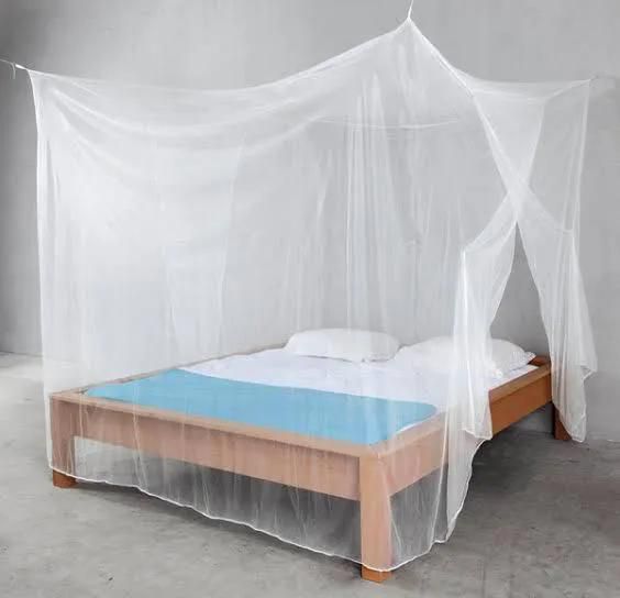 Mosquito Net Bed Net Mosquito Repellent Tent Bedding Accessories