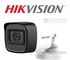 Hikvision TURBO HD CCTV Bullet Camera 2MP IR 20M