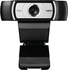 Logitech Webcam C930c