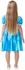 Classic Alice in Wonderland Costumes for Kids