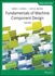 Fundamentals of Machine Component Design, Seventh Edition EMEA Edition