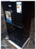 Nexus Double Door Standing Refrigerator NX235