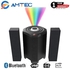 AMTEC Home Theatre Sub Woofer-Bluetooth/FM/Usb-15,000WATTS,SUB WOOFER SYSTEM