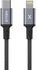 Helix USB-C To Lightning Cable 1.2m