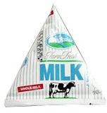 Brookside Farm Fresh Whole Milk 200 ml