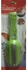 Fish Scale Remover With Cutting Knife - Green