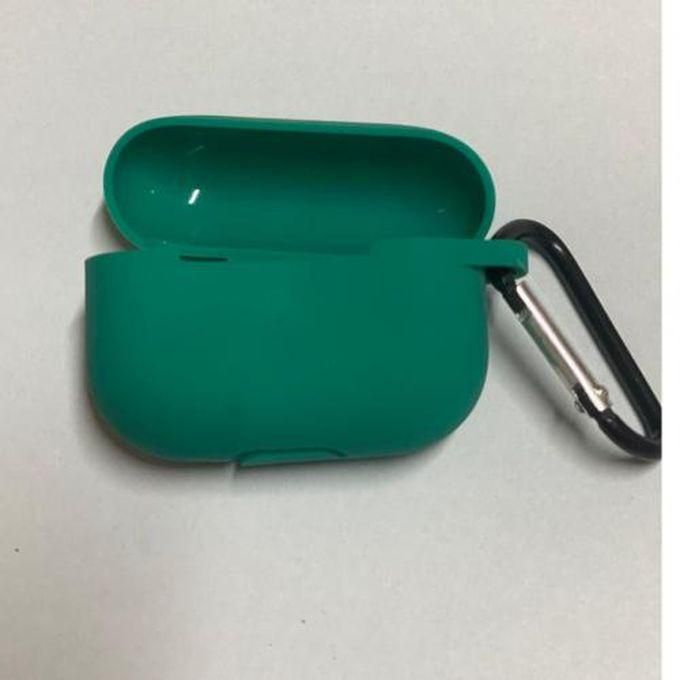 Silicon Case For AirPods Pro