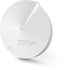 TP-Link Deco M5 1-pack AC1300 Whole Home Mesh Wi-Fi System