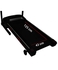 Sprint Sports KP-7007R/4 Treadmill - 120 Kg with Free Digital Scale + Silicone Spray + Fitness Guide
