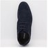 Ravin Casual Shoes - Navy Blue
