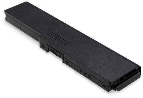 Toshiba Replacement Laptop Battery For Toshiba -3817