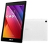ASUS ZenPad C 7.0 Z170CG - 7" Dual SIM Tablet - White