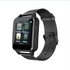 Generic X8 Smart Watch Touch Screen With Camera