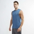 Under Armour Siro Muscle Tank Top