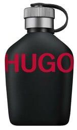 Hugo Boss Just Different Perfume EDT For Men 125ml
